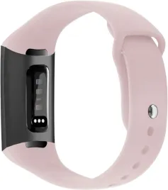 pasek-opaska-silikonowa-yivo-do-fitbit-charge-3-4