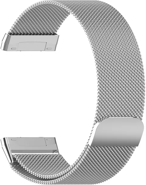 pasek-bransoleta-do-fitbit-versa-3-4-sense-1-2-s