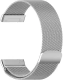 pasek-bransoleta-do-fitbit-versa-3-4-sense-1-2-s
