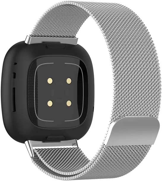pasek-bransoleta-do-fitbit-versa-3-4-sense-1-2-s-stan-nowy