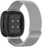 pasek-bransoleta-do-fitbit-versa-3-4-sense-1-2-s-stan-nowy