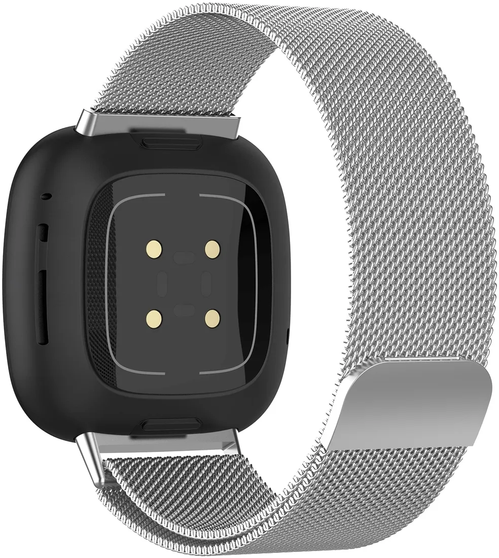 pasek-bransoleta-do-fitbit-versa-3-4-sense-1-2-s