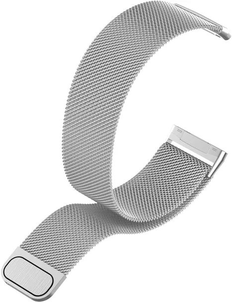 pasek-bransoleta-do-fitbit-versa-3-4-sense-1-2-s-material-stal