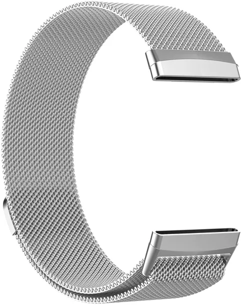 pasek-bransoleta-do-fitbit-versa-3-4-sense-1-2-s-rodzaj-bransoleta