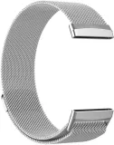 pasek-bransoleta-do-fitbit-versa-3-4-sense-1-2-s-rodzaj-bransoleta
