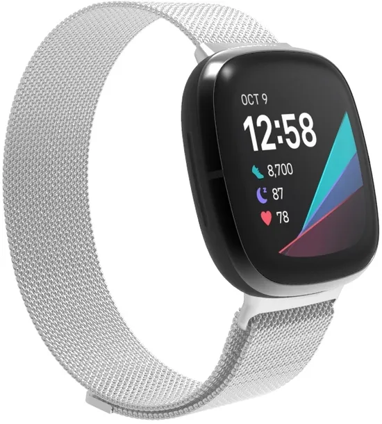pasek-bransoleta-do-fitbit-versa-3-4-sense-1-2-s-dlugosc-200-mm