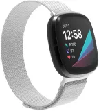 pasek-bransoleta-do-fitbit-versa-3-4-sense-1-2-s-dlugosc-200-mm