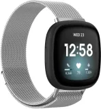 pasek-bransoleta-do-fitbit-versa-3-4-sense-1-2-s-obwod-nadgarstka-140-240-mm