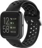 pasek-do-fitbit-versa-versa-2-versa-lite-edition-stan-nowy
