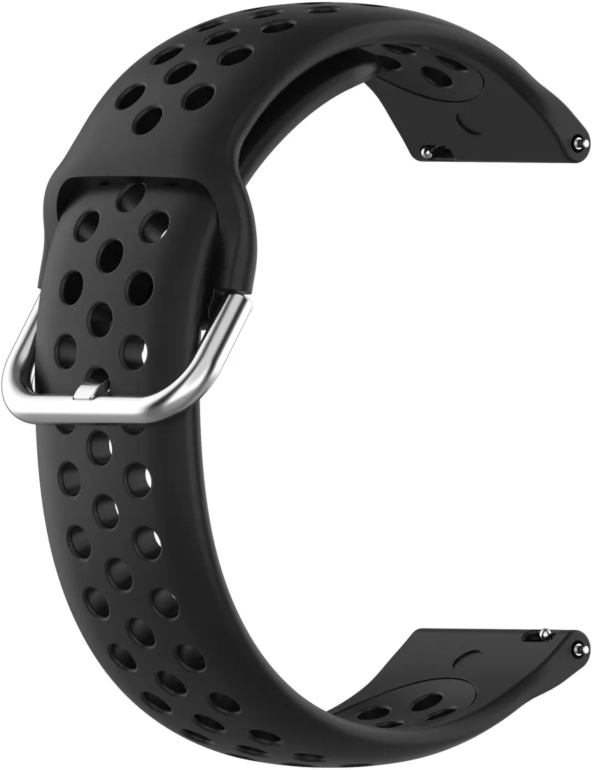 pasek-do-fitbit-versa-versa-2-versa-lite-edition-stan-nowy