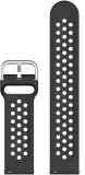pasek-do-fitbit-versa-versa-2-versa-lite-edition-material-silikon