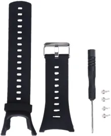 pasek-do-suunto-ambit-1-2-3-s-r-sport-run-peak-hr