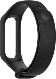 pasek-opaska-do-samsung-galaxy-fit-sm-r375-sm-r375