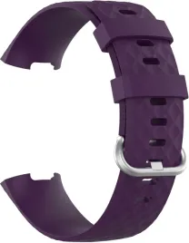pasek-opaska-silikonowa-yivo-do-fitbit-charge-3-4