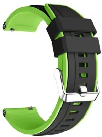 pasek-do-ticwatch-pro-3-ultra-gps-gtx-e2-s2-22mm
