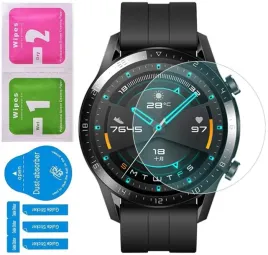 szklo-hartowane-9h-do-huawei-watch-gt-2-gt2-46mm