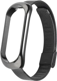 oryginalny-pasek-opaska-yivo-do-xiaomi-mi-band-5-6