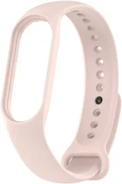pasek-opaska-silikonowa-gumowa-yivo-do-xiaomi-mi-smart-band-5-6-7