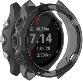 etui-ochronne-case-do-garmin-forerunner-245-music