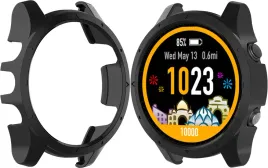 etui-ochronne-case-do-garmin-forerunner-935-945