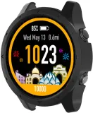 etui-ochronne-case-do-garmin-forerunner-935-945-stan-nowy