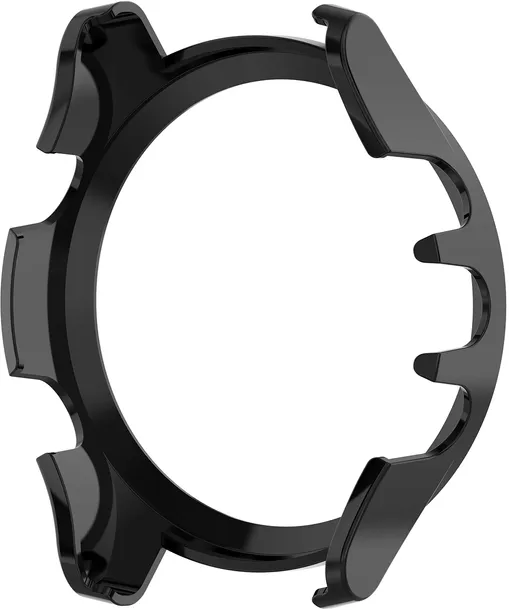 etui-ochronne-case-do-garmin-forerunner-935-945-waga-z-opakowaniem-0-004-kg