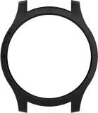 etui-ochronne-case-do-garmin-forerunner-935-945-kolor-czarny