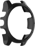 etui-ochronne-case-do-garmin-forerunner-935-945-material-tworzywo-sztuczne
