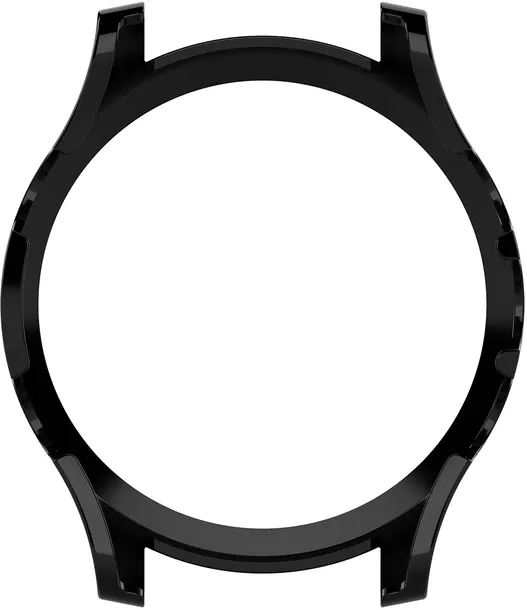 etui-ochronne-case-do-garmin-forerunner-935-945-pasuje-do-modelu-garmin-forerunner-935-945
