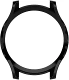 etui-ochronne-case-do-garmin-forerunner-935-945-pasuje-do-modelu-garmin-forerunner-935-945