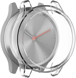 oryginalne-etui-case-yivo-do-garmin-vivomove-3s
