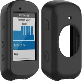 oryginalne-etui-case-bumper-futeral-yivo-do-garmin-edge-530-edge530