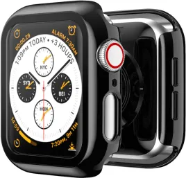 etui-szklo-hartowane-do-apple-watch-3-4-5-6-44mm