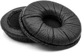 nauszniki-pady-gabki-poduszki-nakladki-do-sluchawek-50mm-5cm