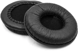 uniwersalne-nauszniki-pady-gabki-poduszki-do-sluchawek-50mm-5cm