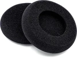 nauszniki-pady-gabki-poduszki-do-grado-sr60-sr80-sr125-sr225-sr325-rs1
