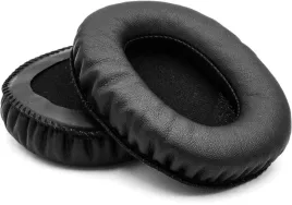 nauszniki-pady-gabki-do-marshall-monitor-over-ear