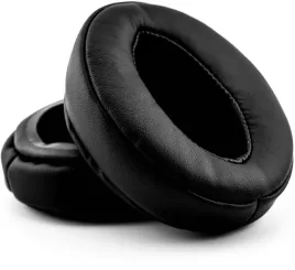 nauszniki-pady-gabki-poduszki-nakladki-do-sluchawek-90x75mm-9x7-5cm