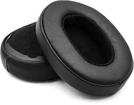 nauszniki-pady-gabki-poduszki-nakladki-do-sluchawek-90x75mm-9x7-5cm