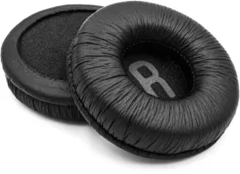 nauszniki-pady-gabki-poduszki-nakladki-do-sluchawek-70mm-7cm