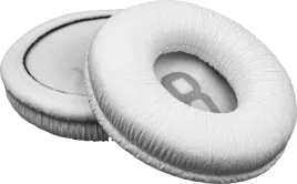 nauszniki-pady-gabki-poduszki-nakladki-do-sluchawek-70mm-7cm