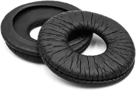 nauszniki-pady-gabki-poduszki-nakladki-do-sluchawek-70mm-7cm