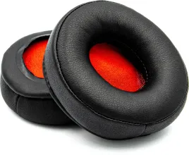 nauszniki-pady-gabki-poduszki-nakladki-do-sluchawek-70mm-7cm