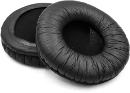 nauszniki-pady-gabki-poduszki-nakladki-do-sluchawek-80mm-8cm