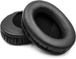 nauszniki-pady-gabki-poduszki-nakladki-do-sluchawek-90x75mm-9x7-5cm