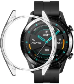 etui-case-ochronne-ekran-2w1-do-huawei-watch-gt-2
