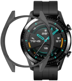 etui-case-ochronne-ekran-2w1-do-huawei-watch-gt-2