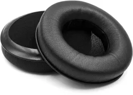 nauszniki-pady-gabki-poduszki-nakladki-do-sluchawek-90mm-9cm