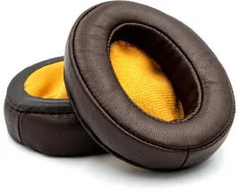 nauszniki-pady-gabki-do-sennheiser-momentum-2-0-over-ear-bt-skora-jagnieca