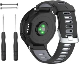 pasek-do-garmin-forerunner-220-230-235-620-630-735